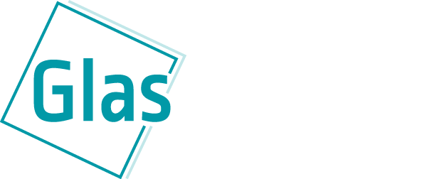 Logo Glas Ifanger GmbH